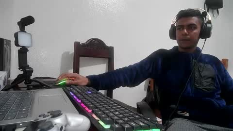 gabitosexyy online show from 03/10/25, 02:28