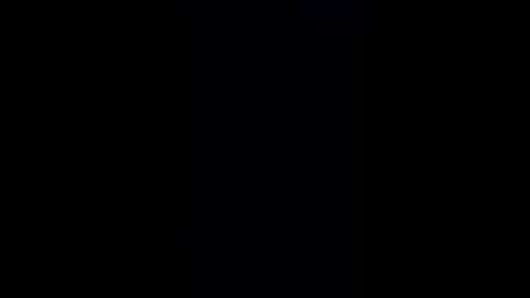 gabrg3496 online show from 10/06/25, 11:18