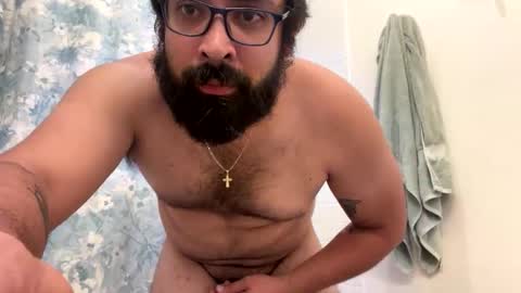 gabrg3496 online show from 10/07/25, 02:20