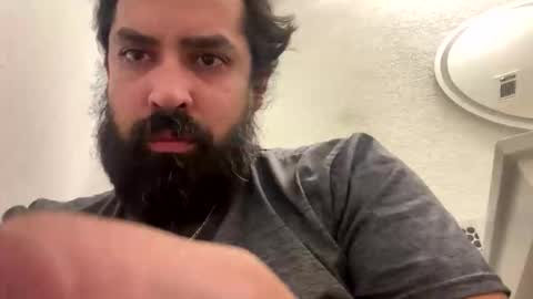 gabrg3496 online show from 10/11/25, 04:55