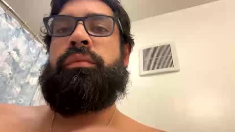 gabrg3496 online show from 10/17/25, 10:45