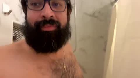 gabrg3496 online show from 11/08/25, 09:31