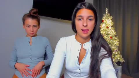 The next stream in car 1 december 10pm time in France online show from 01/05/25, 11:33