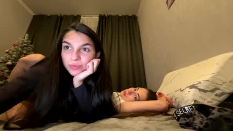 The next stream in car 1 december 10pm time in France online show from 01/20/25, 07:35