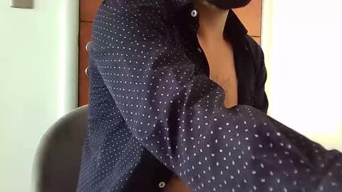 Snapshot of gabriel1839 chatting on 01/07/25, 02:19 javier online show from 01/07/25, 02:19