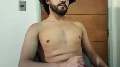 Snapshot of gabriel1839 chatting on 01/09/25, 03:15 javier online show from 01/09/25, 03:15