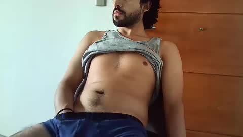 Snapshot of gabriel1839 chatting on 01/11/25, 08:54 javier online show from 01/11/25, 08:54