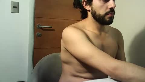 Snapshot of gabriel1839 chatting on 01/26/25, 05:34 javier online show from 01/26/25, 05:34