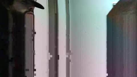 Snapshot of gabriel1839 chatting on 02/04/25, 02:39 javier online show from 02/04/25, 02:39