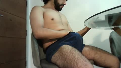 Snapshot of gabriel1839 chatting on 02/05/25, 01:58 javier online show from 02/05/25, 01:58