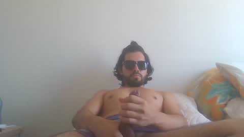 Snapshot of gabriel1839 chatting on 03/02/25, 05:36 javier online show from 03/02/25, 05:36