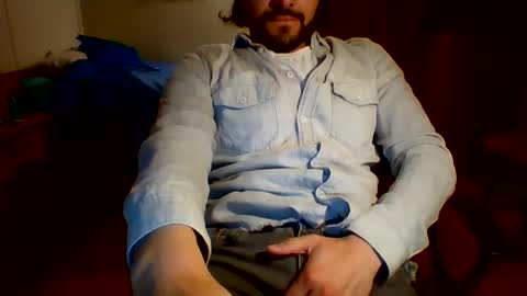 Snapshot of gabriel1839 chatting on 09/18/25, 03:30 javier online show from 09/18/25, 03:30