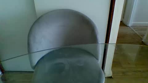 Snapshot of gabriel1839 chatting on 10/02/25, 03:30 javier online show from 10/02/25, 03:30