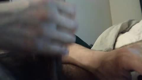 Snapshot of gabriel1839 chatting on 10/15/25, 04:01 javier online show from 10/15/25, 04:01