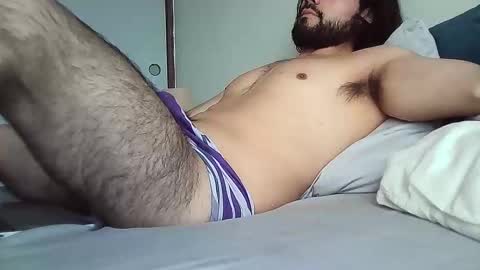 Snapshot of gabriel1839 chatting on 10/23/25, 03:00 javier online show from 10/23/25, 03:00