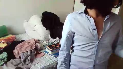 Snapshot of gabriel1839 chatting on 10/24/25, 05:09 javier online show from 10/24/25, 05:09