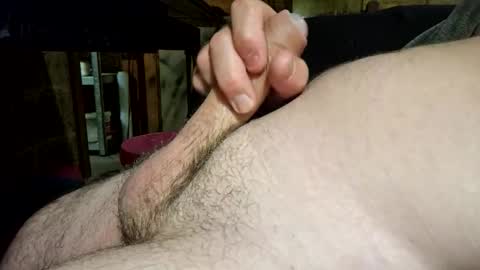 Snapshot of gabriel669 chatting on 09/16/25, 08:32 gabriel669 online show from 09/16/25, 08:32