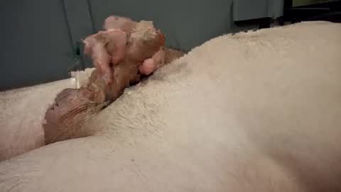 Snapshot of gabriel669 chatting on 10/07/25, 08:55 gabriel669 online show from 10/07/25, 08:55