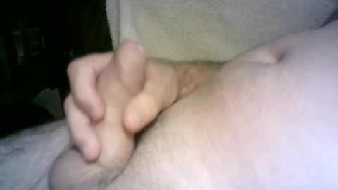 gabriel669 online show from 07/28/26, 10:32