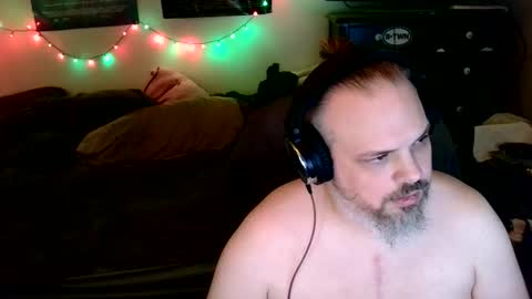 Snapshot of gabriel_dk chatting on 11/01/25, 01:35 Gabriel online show from 11/01/25, 01:35