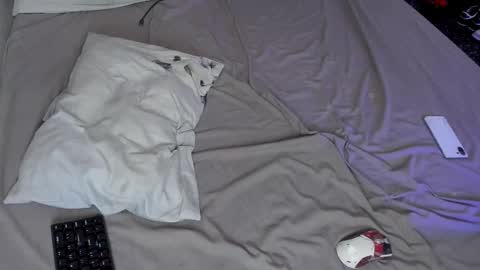 Snapshot of gabriel_olx chatting on 11/09/25, 05:55 gabriel online show from 11/09/25, 05:55