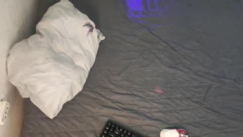 Snapshot of gabriel_olx chatting on 12/02/25, 01:50 gabriel online show from 12/02/25, 01:50