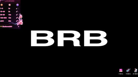 Gabriela. online show from 02/07/25, 10:30