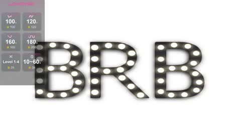 Gabriela. online show from 11/08/25, 03:23