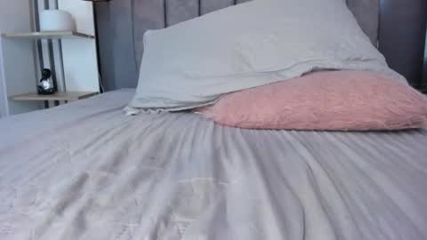 Carolina online show from 03/09/25, 07:37