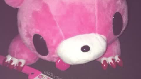 Gabriela online show from 10/07/25, 05:37