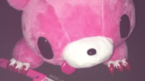 Gabriela online show from 10/16/25, 03:29