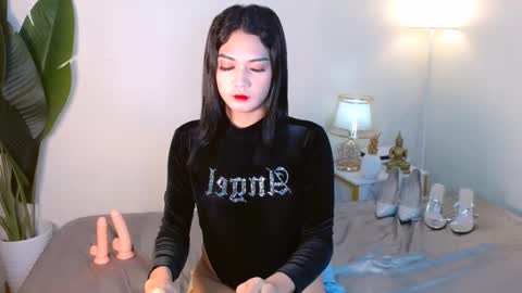 Snapshot of gabriela_deluxe chatting on 12/20/25, 06:59 gabriela_deluxe online show from 12/20/25, 06:59