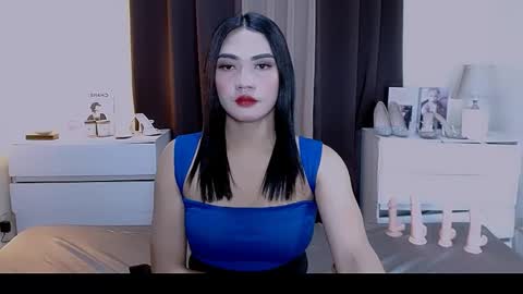 Snapshot of gabriela_deluxe chatting on 01/05/26, 05:27 gabriela_deluxe online show from 01/05/26, 05:27