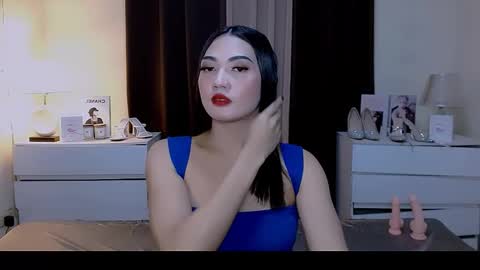 Snapshot of gabriela_deluxe chatting on 01/07/26, 03:36 gabriela_deluxe online show from 01/07/26, 03:36