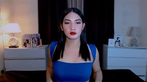 Snapshot of gabriela_deluxe chatting on 01/09/26, 05:59 gabriela_deluxe online show from 01/09/26, 05:59