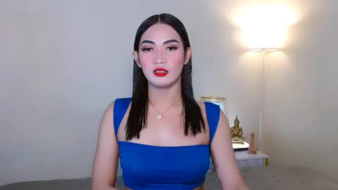 Snapshot of gabriela_deluxe chatting on 01/11/26, 04:23 gabriela_deluxe online show from 01/11/26, 04:23