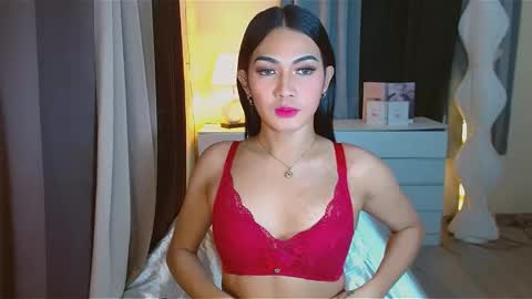 Snapshot of gabriela_deluxe chatting on 02/01/26, 06:34 gabriela_deluxe online show from 02/01/26, 06:34