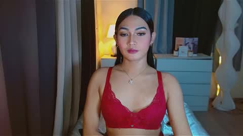 Snapshot of gabriela_deluxe chatting on 02/04/26, 09:31 gabriela_deluxe online show from 02/04/26, 09:31