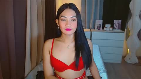 Snapshot of gabriela_deluxe chatting on 02/07/26, 09:57 gabriela_deluxe online show from 02/07/26, 09:57