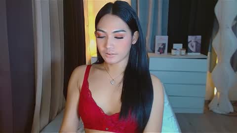 Snapshot of gabriela_deluxe chatting on 02/08/26, 08:40 gabriela_deluxe online show from 02/08/26, 08:40