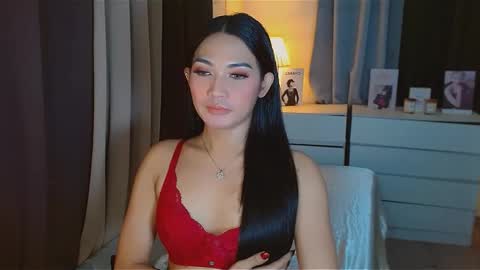 Snapshot of gabriela_deluxe chatting on 02/09/26, 10:41 gabriela_deluxe online show from 02/09/26, 10:41
