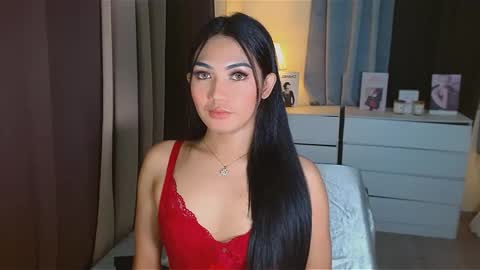 Snapshot of gabriela_deluxe chatting on 02/10/26, 03:16 gabriela_deluxe online show from 02/10/26, 03:16