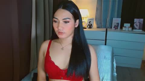 Snapshot of gabriela_deluxe chatting on 02/11/26, 10:20 gabriela_deluxe online show from 02/11/26, 10:20