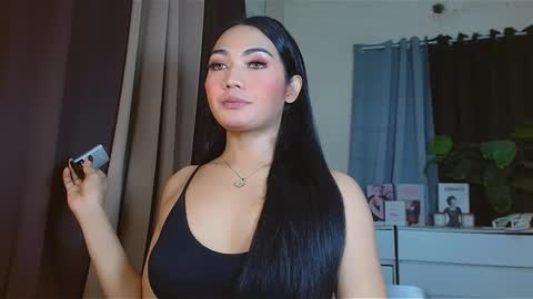 Snapshot of gabriela_deluxe chatting on 02/12/26, 11:27 gabriela_deluxe online show from 02/12/26, 11:27