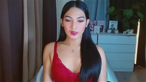 Snapshot of gabriela_deluxe chatting on 02/13/26, 06:09 gabriela_deluxe online show from 02/13/26, 06:09