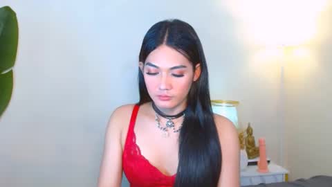 Snapshot of gabriela_deluxe chatting on 02/13/26, 06:48 gabriela_deluxe online show from 02/13/26, 06:48
