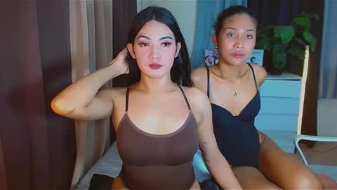 Snapshot of gabriela_deluxe chatting on 02/16/26, 06:37 gabriela_deluxe online show from 02/16/26, 06:37