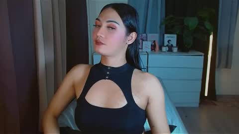 Snapshot of gabriela_deluxe chatting on 02/19/26, 10:39 gabriela_deluxe online show from 02/19/26, 10:39