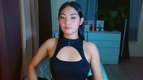 Snapshot of gabriela_deluxe chatting on 02/20/26, 10:10 gabriela_deluxe online show from 02/20/26, 10:10