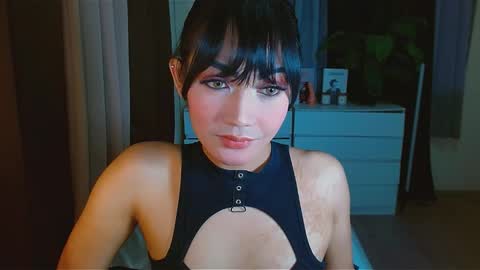 Snapshot of gabriela_deluxe chatting on 02/21/26, 10:33 gabriela_deluxe online show from 02/21/26, 10:33
